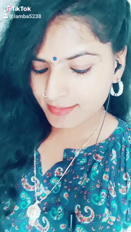 @❤ jaswinder lamba ❤