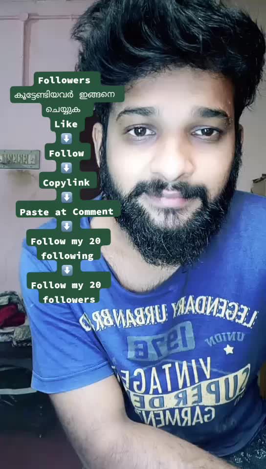 @shaen suneer