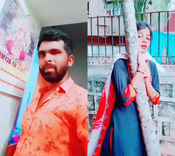 @Gaddhe Simhadri