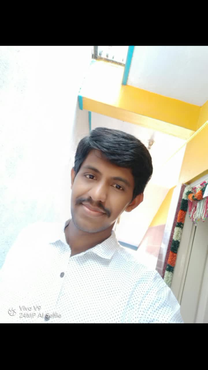 @deekshitha gowda