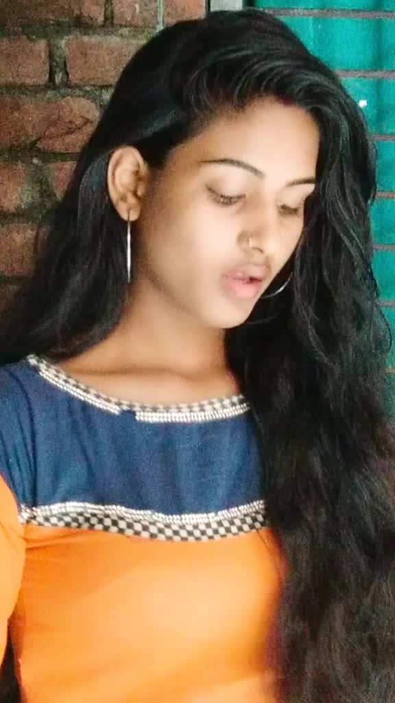 @Priya Pandey