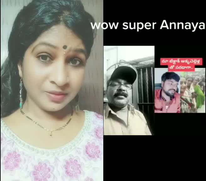@Neelu 123