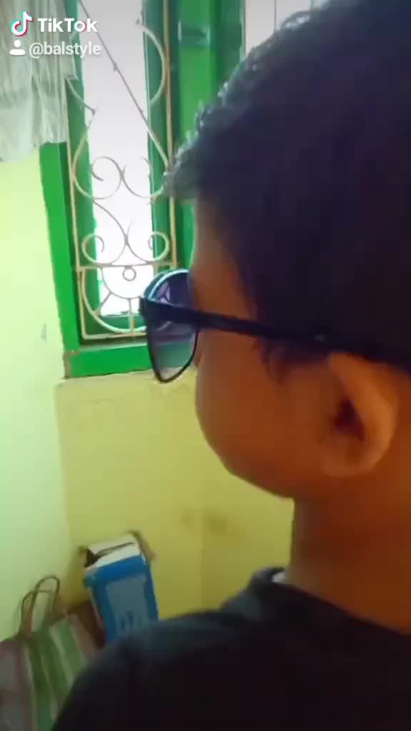 @useBala