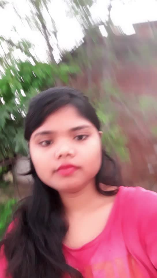 @gayatri Yadaw🎤🎤🎧