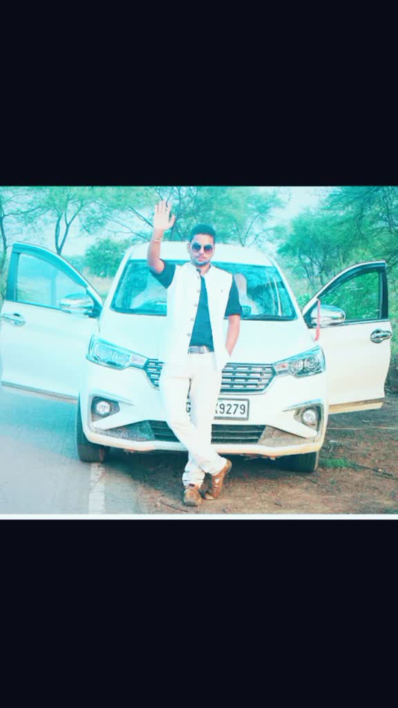 @Sumit Satnami