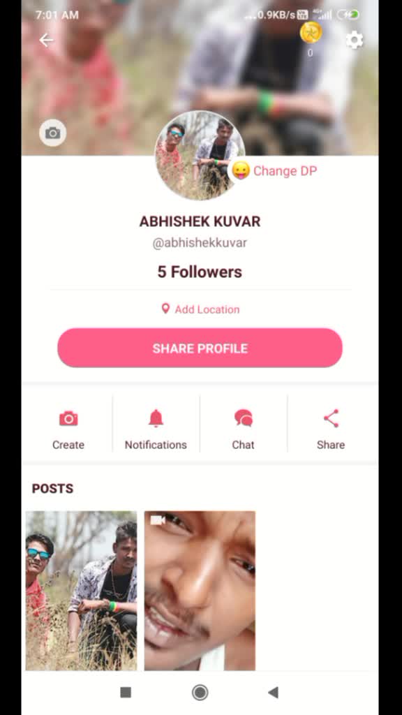 @ABHISHEK SINGH❤❤❤