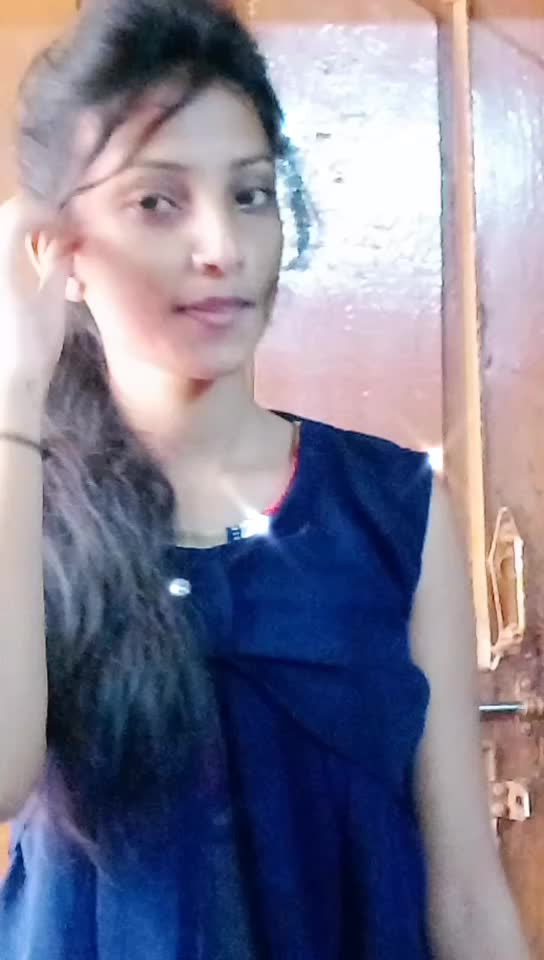 @A-kay 47 💏 lover