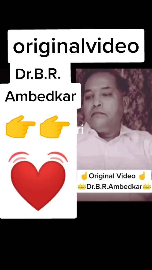 @#official_bhukal