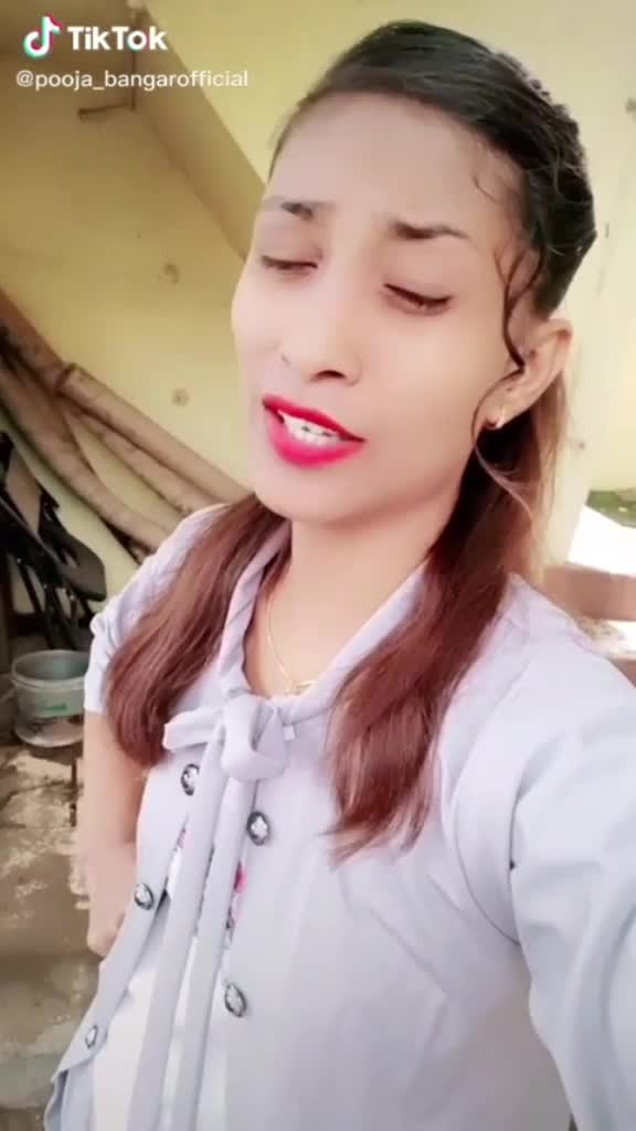 @Vijay Kakade