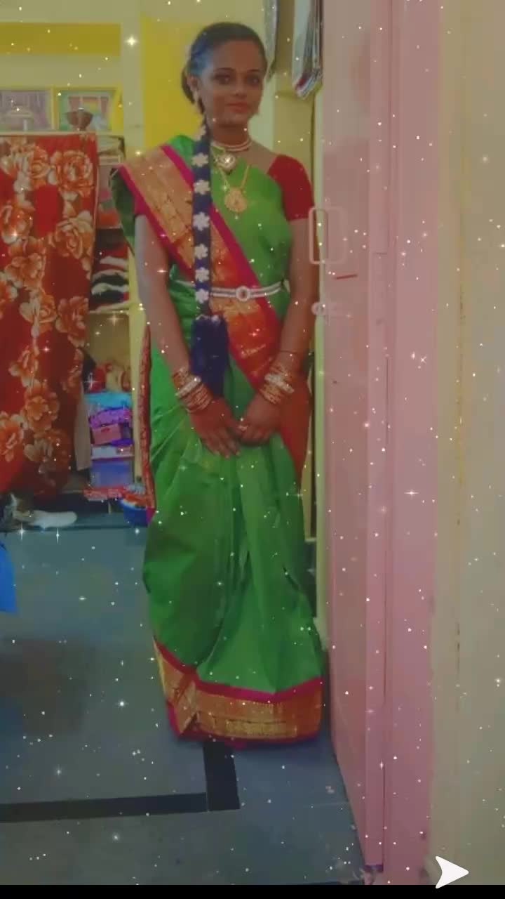 @soumyasri mudhiraj