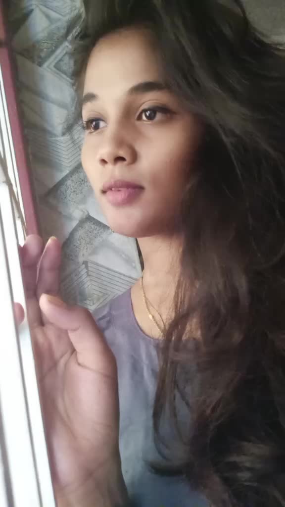 @nakkalites sindhu