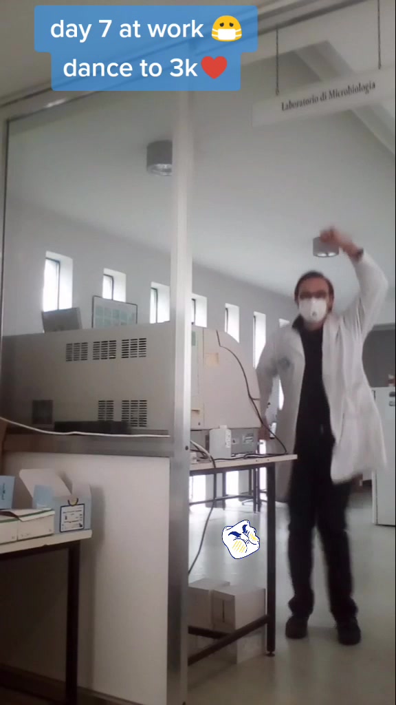 @AB LAB-Lab.Analisi Dr.Barbagal