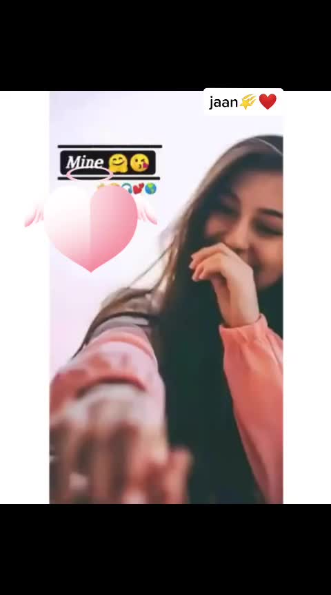 @😎✨M_D..BANNA✨😎