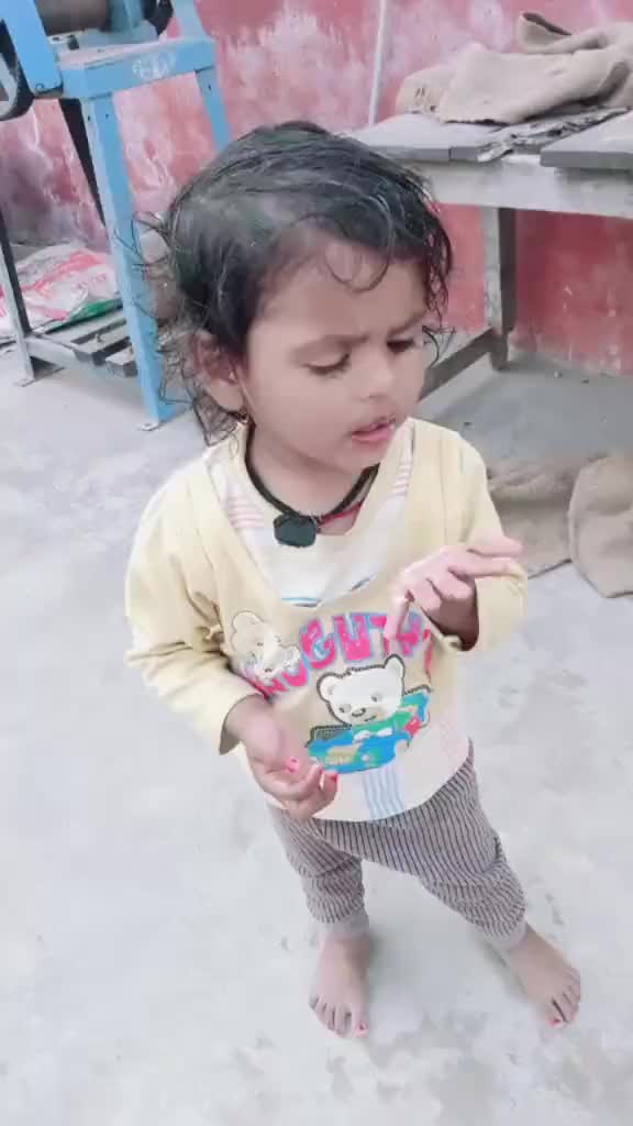 @👑🤩Thakur girl🤩👑