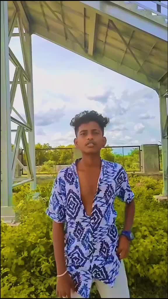 @🙈✌️