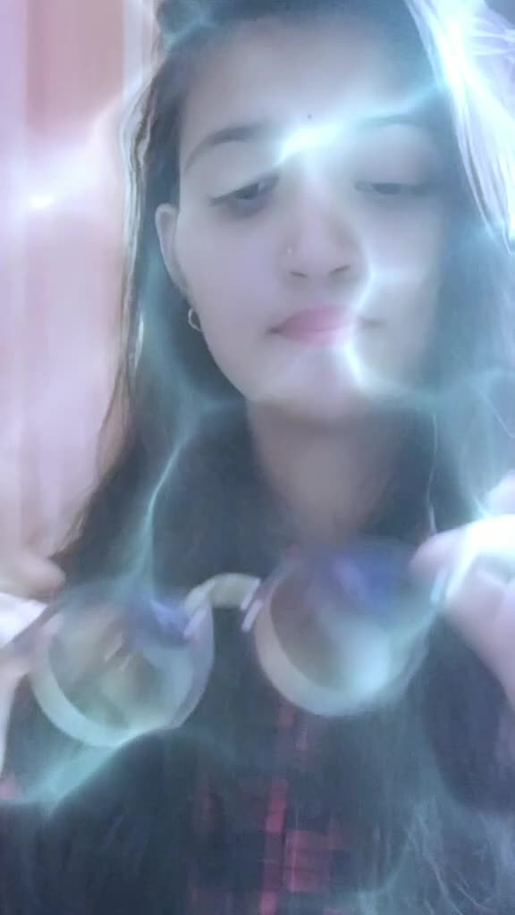 @kareena sharma