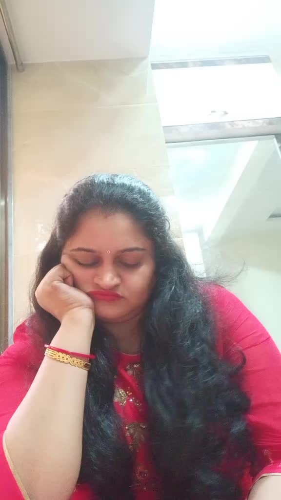 @siddhi matthar