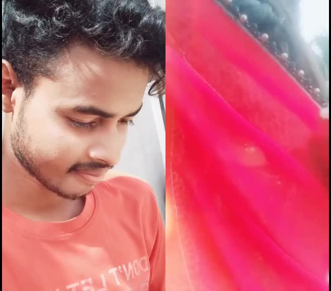 @Tarun Kumar Jena