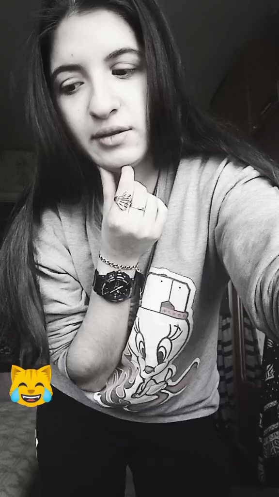 @🍁꧁༺Валерия ༻꧂ 🍁