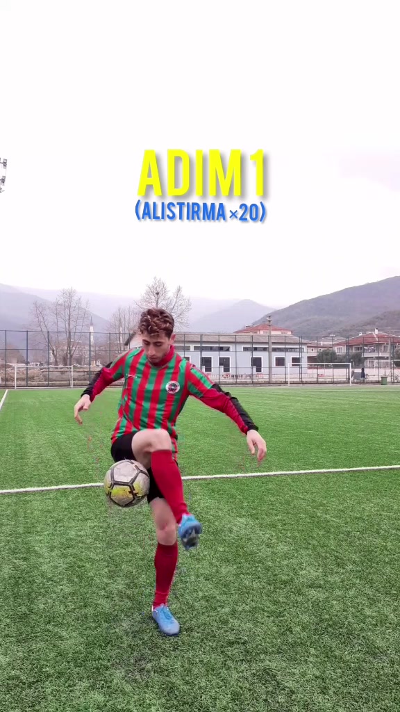 @U〽️UT OLCAY