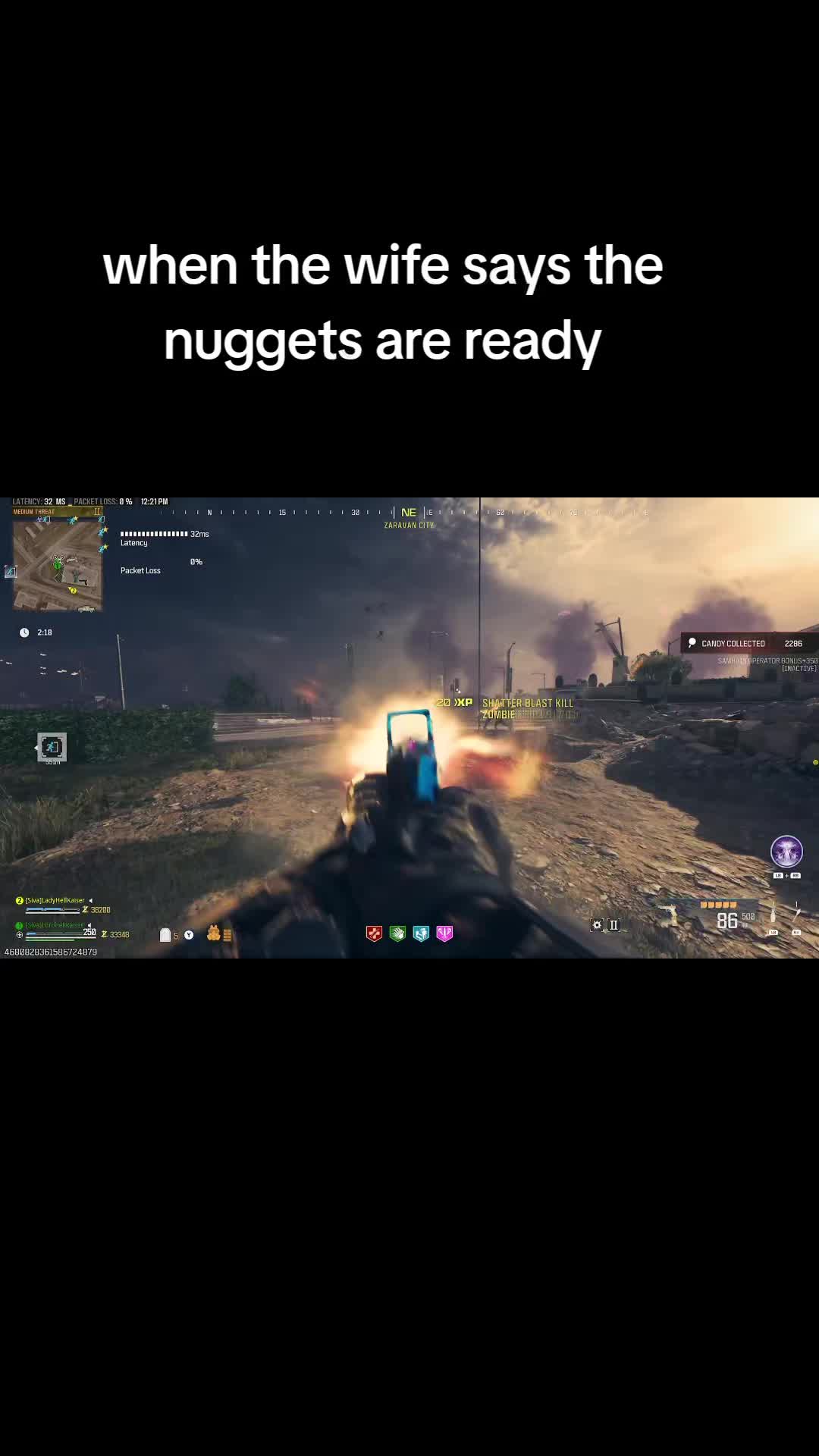 @LordHellKaiser