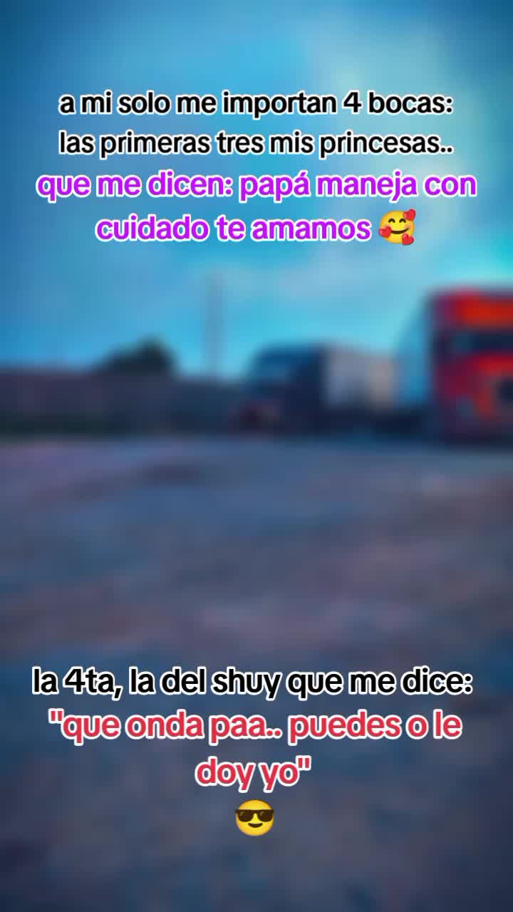 @la basha 03