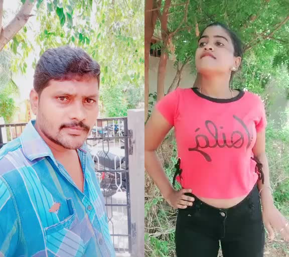 @user2883112984005