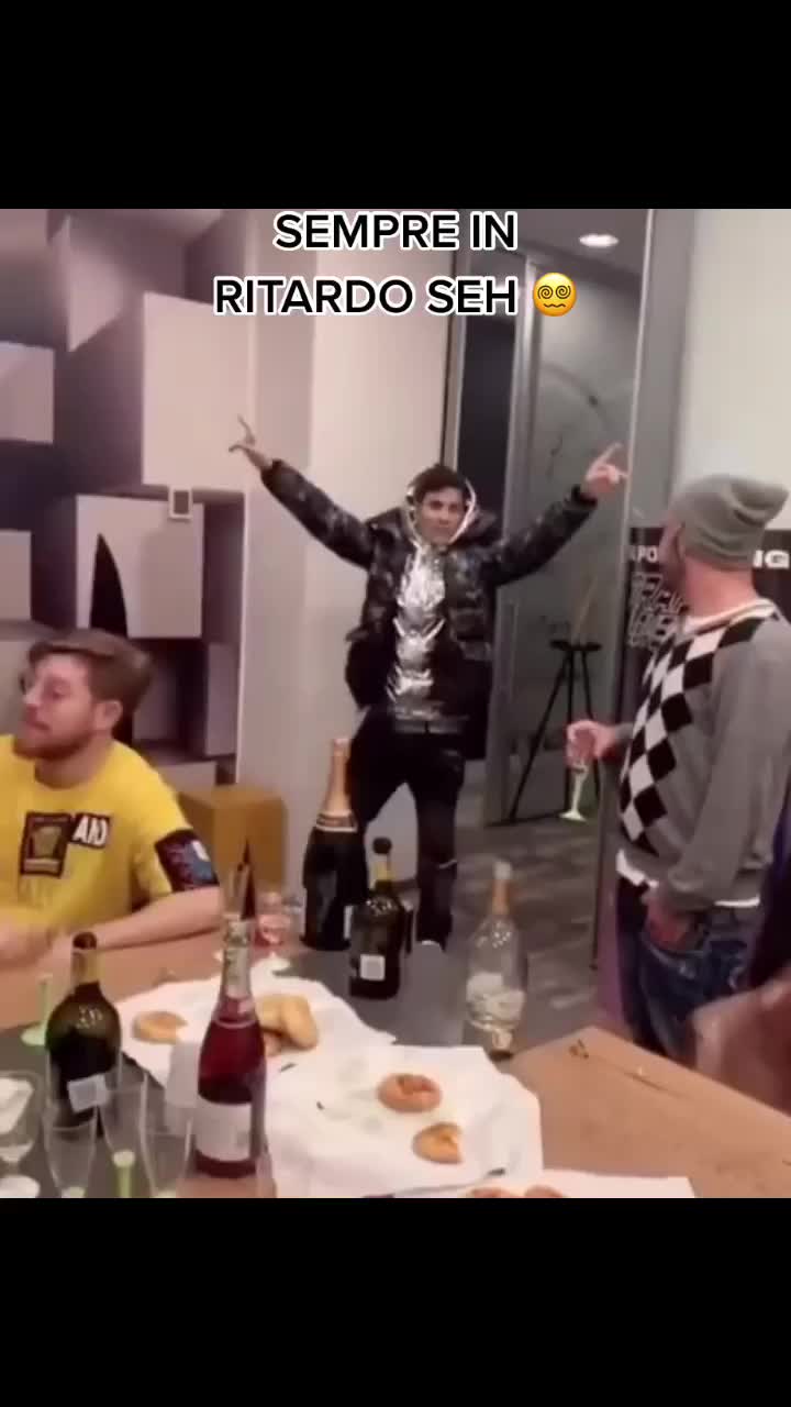 @Funny_videos