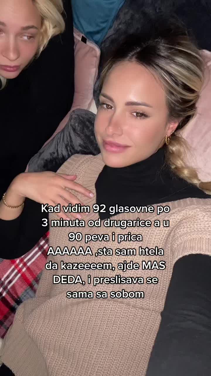 @kalezi_