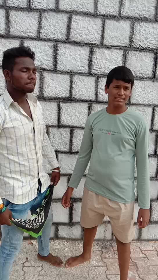 @@vishnu_sabale143