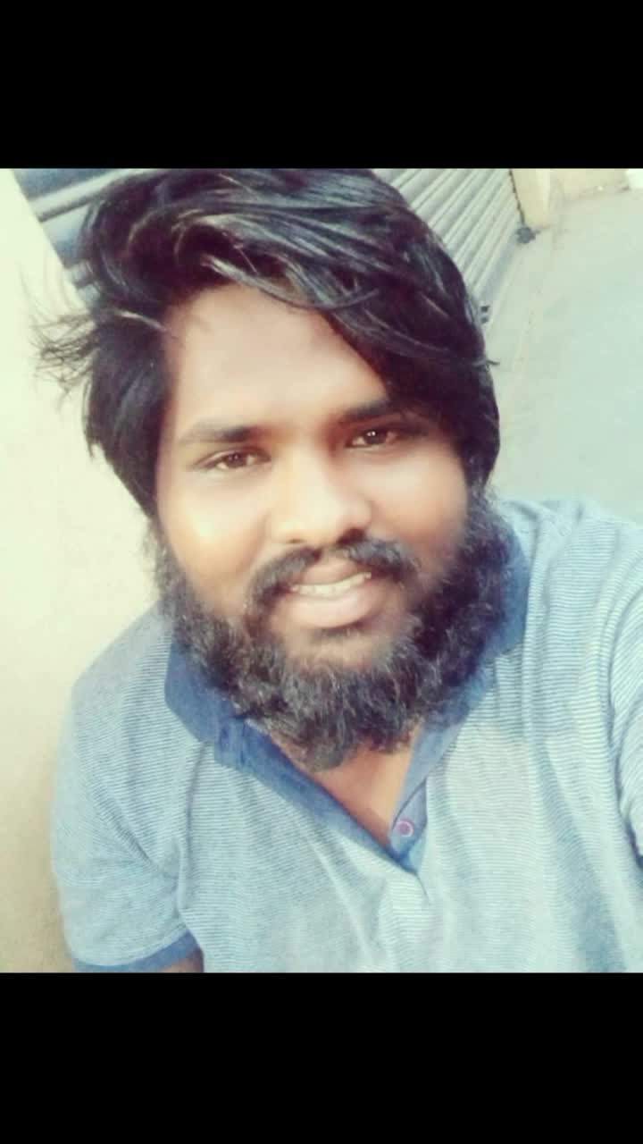 @shivajisai_Adikmet ?