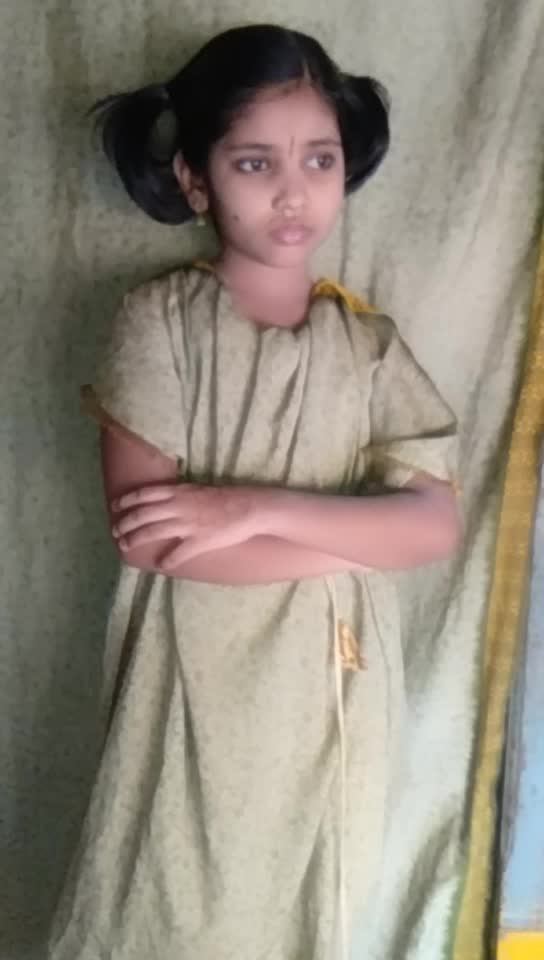 @maheswari Sri satya