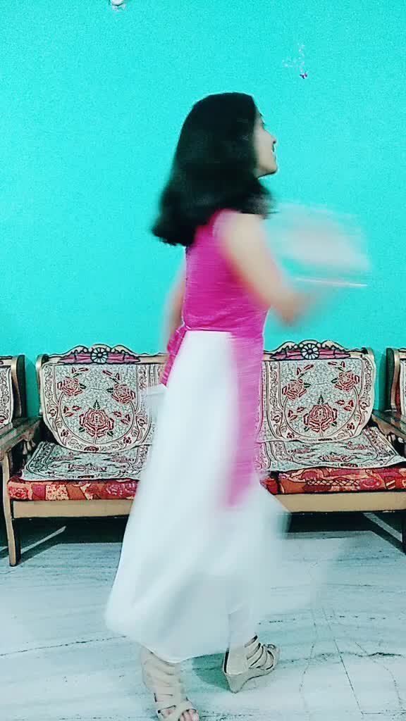 @Monika Choudhary