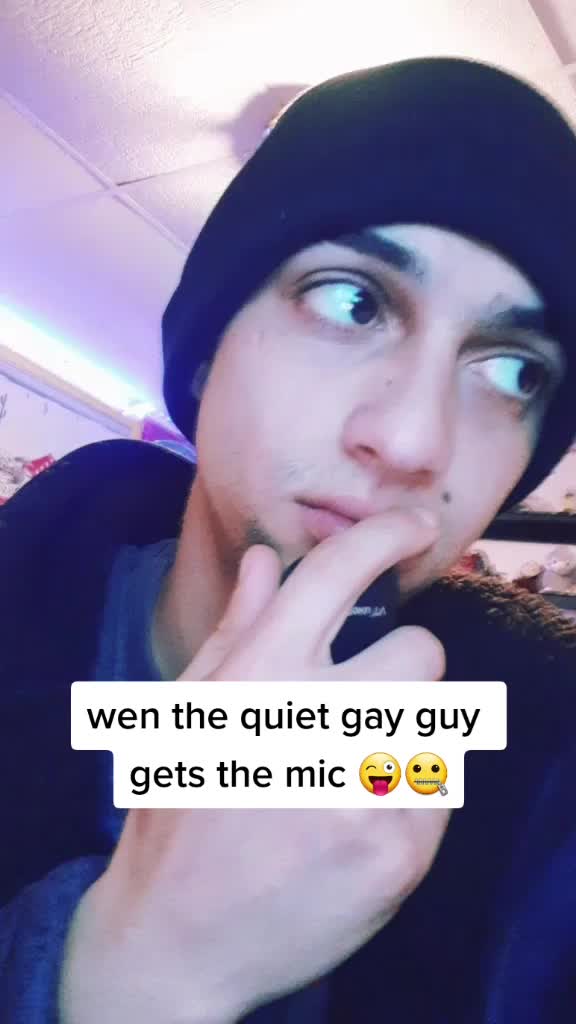 @kurtizpareja