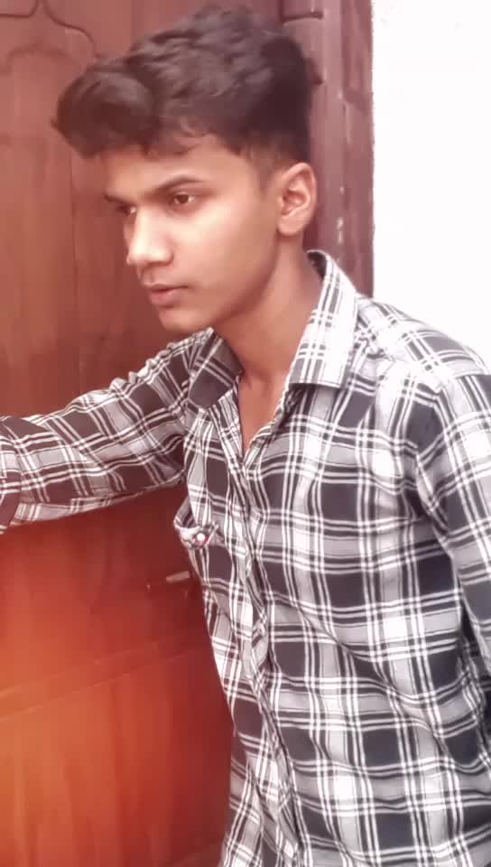 @user83689218147