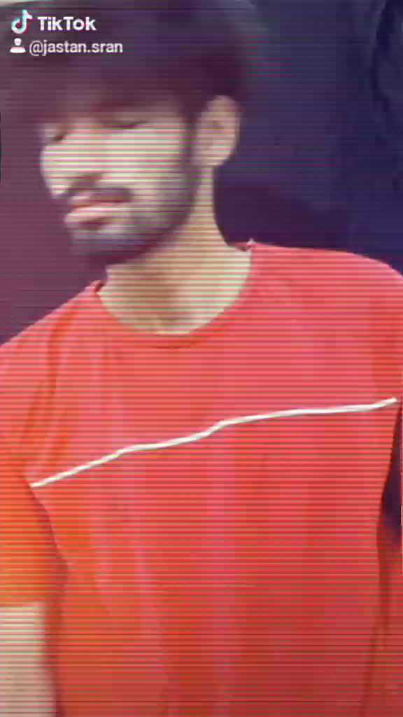 @Meka_dhillon