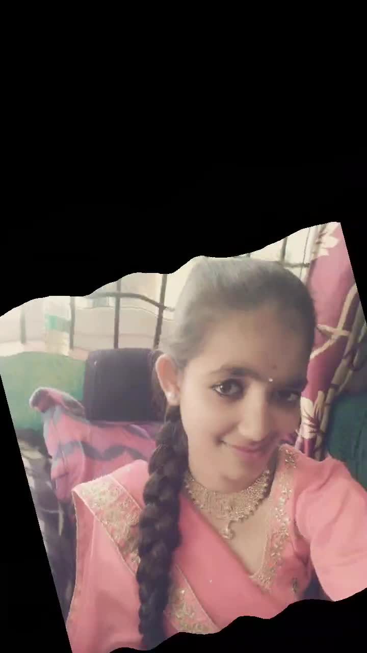 @user7648575116144