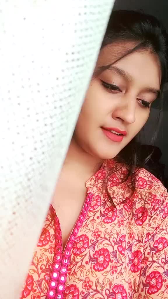 @jyoti singh