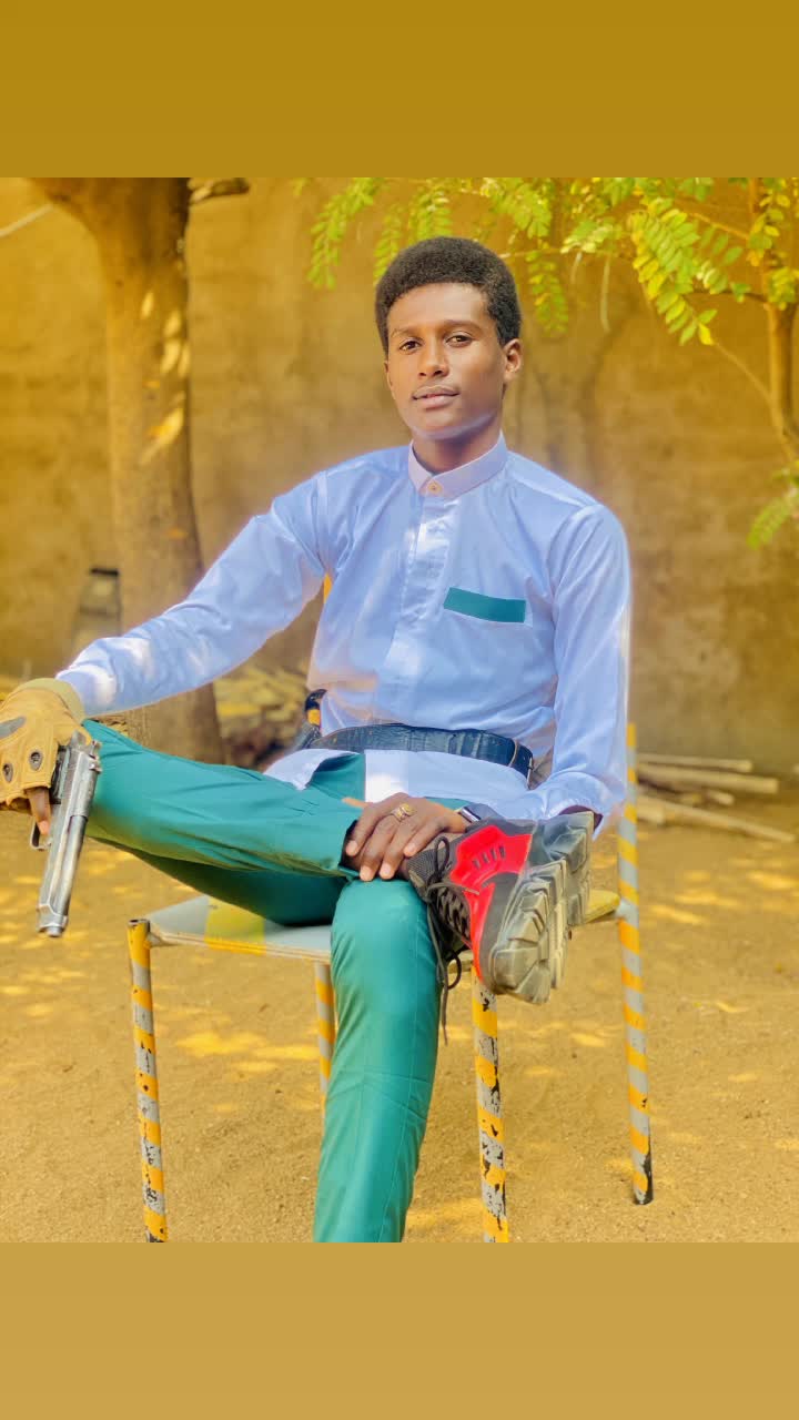 @PRINCE👑_EL_TUNDJOUR🤴
