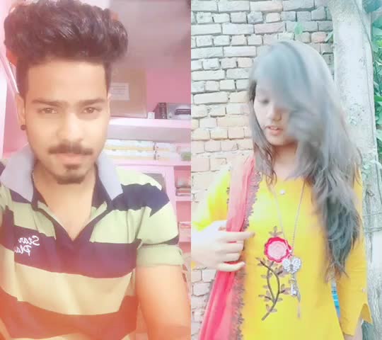 @HemantSahu