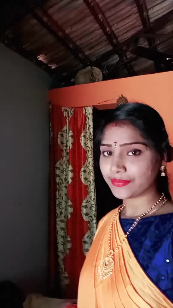 @user6169876382226