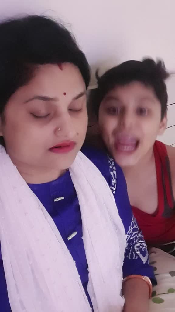 @🎵DIVYA🎵