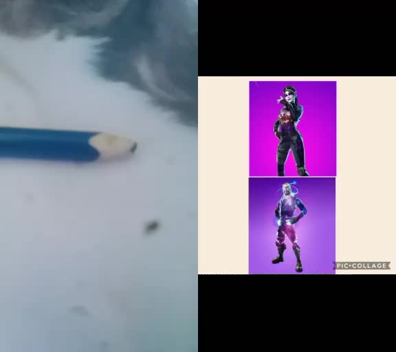 @Mongraal sein vater