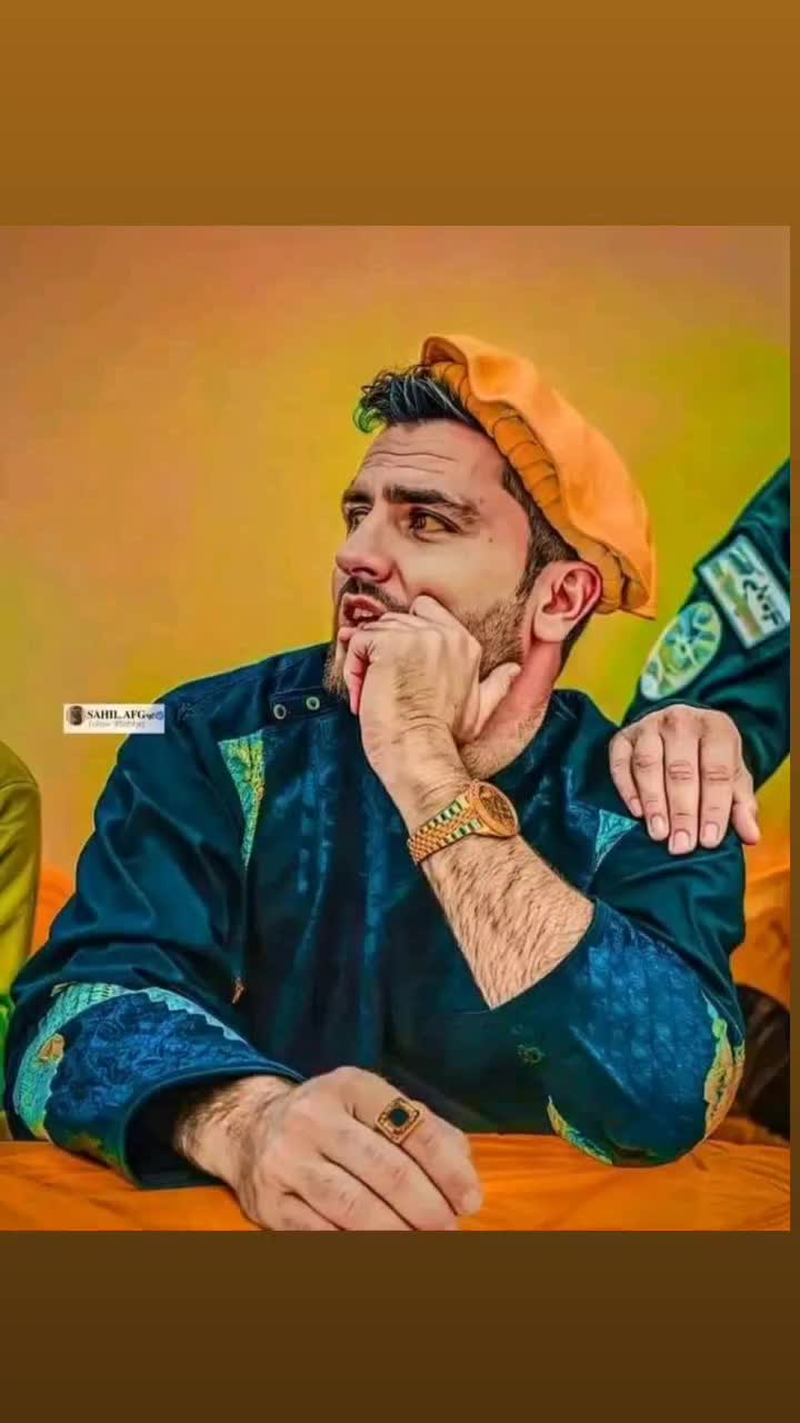 @ahsan khan AK