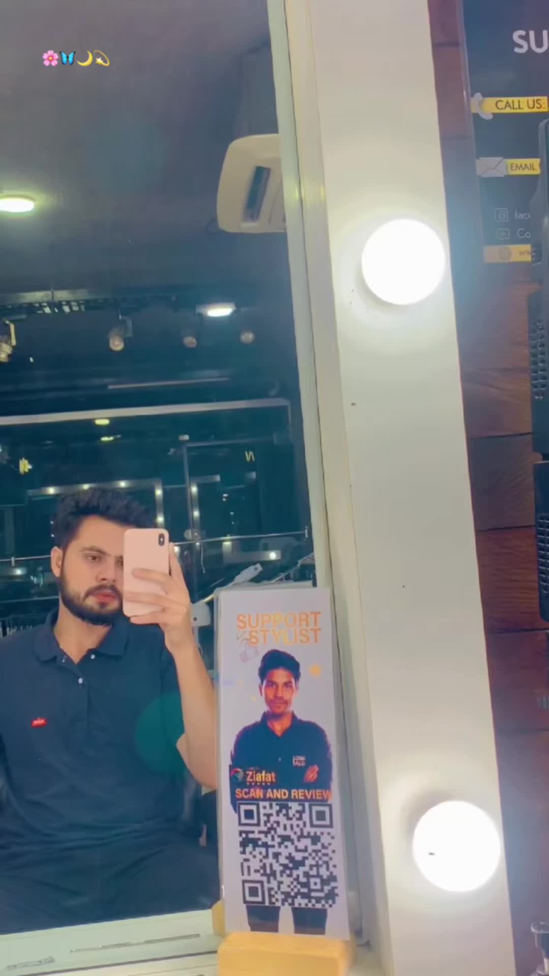 @Rao Rizwan