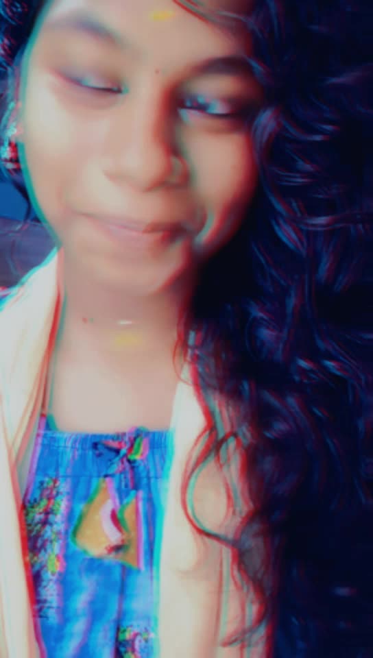 @😉Cal_ Me_ KD&bull;&bull;&bull;😻🙈