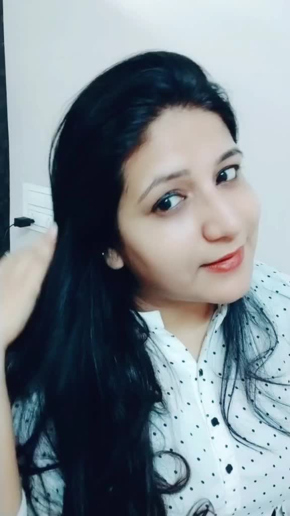 @Roshni Hotwani
