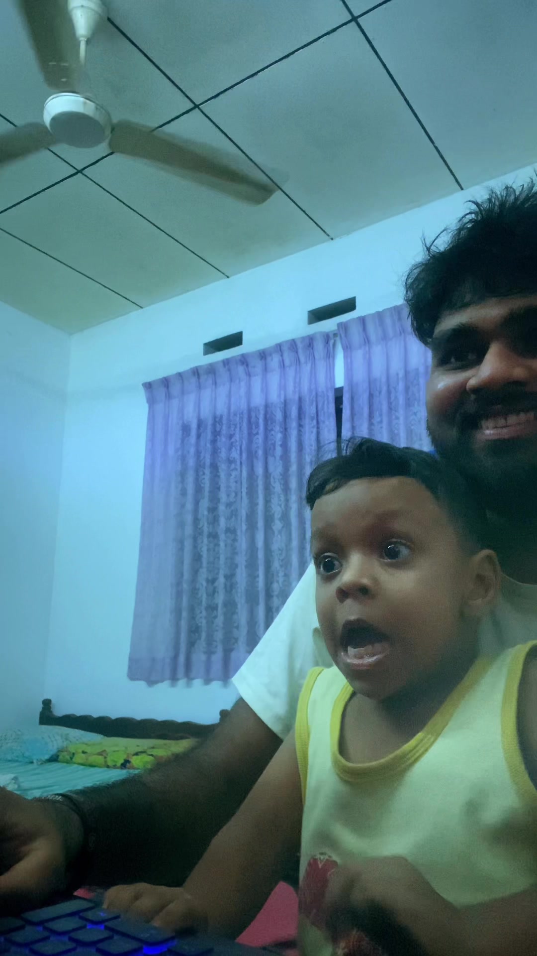 @chamika maduranga