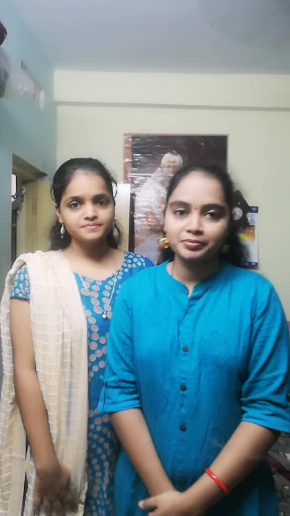 @Divyamani