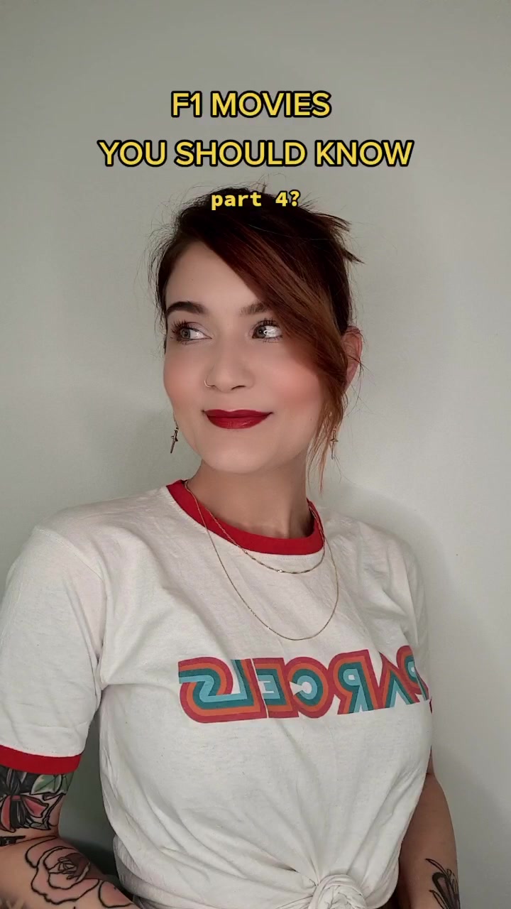@Natalie